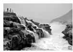 图片_x0020_100017