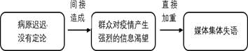 图片_x0020_100004