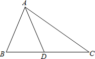 图片_x0020_100020