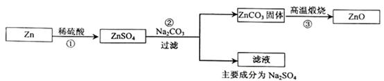 图片_x0020_237694962