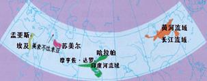 图片_x0020_100009