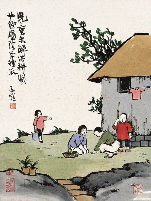 图片_x0020_100001