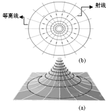 图片_x0020_100014