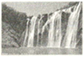 图片_x0020_100004