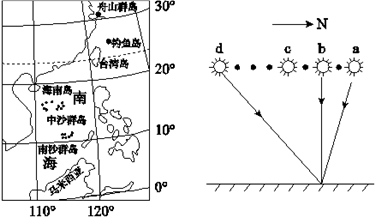 图片_x0020_699846583