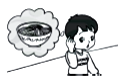 图片_x0020_28