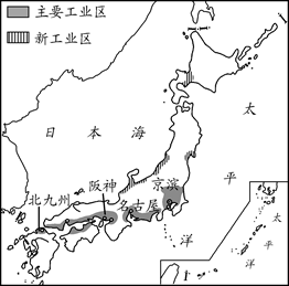 图片_x0020_100010