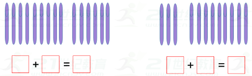 图片_x0020_9