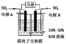 图片_x0020_854507774