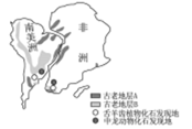 图片_x0020_100002