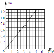 图片_x0020_100012
