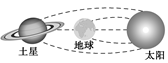 图片_x0020_1039519696