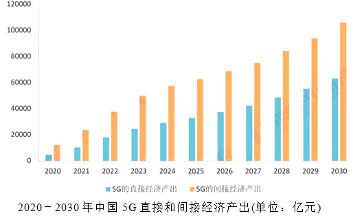 图片_x0020_100001