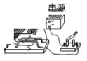 图片_x0020_100002