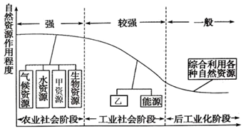 图片_x0020_2114958844