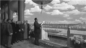 图片_x0020_5