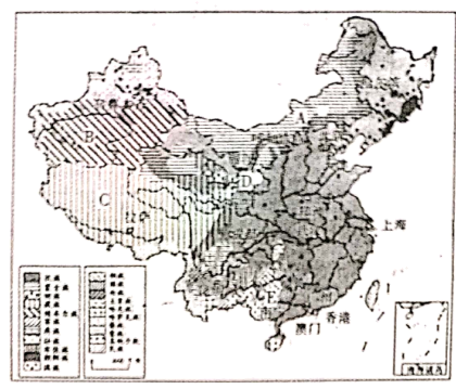 图片_x0020_280301967