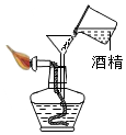 图片_x0020_100001