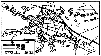 图片_x0020_2000761718