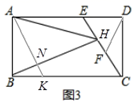 图片_x0020_38041287