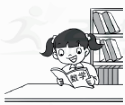 图片_x0020_24