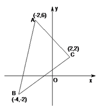 图片_x0020_100006