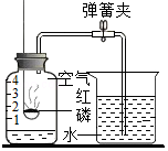 图片_x0020_148048502