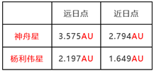 图片_x0020_100007