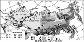 图片_x0020_100014