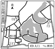 图片_x0020_100008