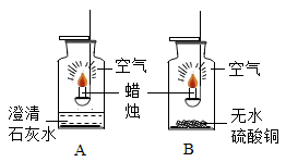 图片_x0020_100013