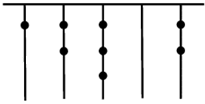 图片_x0020_697574048