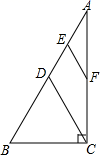 图片_x0020_100003