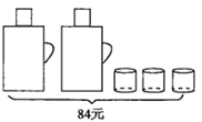 图片_x0020_1926561581