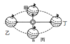 图片_x0020_100001
