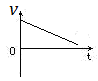 图片_x0020_100014