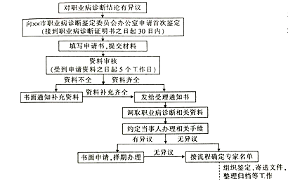图片_x0020_100001