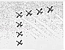 图片_x0020_1965447760