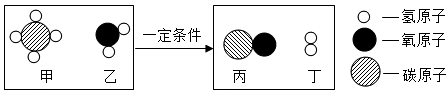 图片_x0020_1293626461
