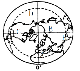 图片_x0020_1950430135
