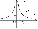 图片_x0020_100014