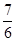 图片_x0020_100002