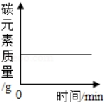 图片_x0020_957094026