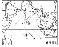 图片_x0020_1927167766
