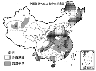 图片_x0020_100018