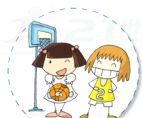 图片_x0020_9