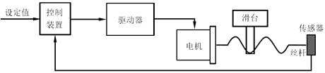 图片_x0020_9