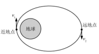 图片_x0020_100006
