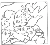 图片_x0020_1937977015