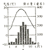 图片_x0020_100002